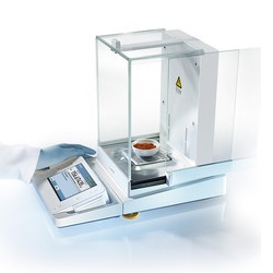 MSA225S-0CE-DU��ӷ�����ƽ